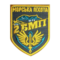 Снимок экрана 2024-12-28 1218454